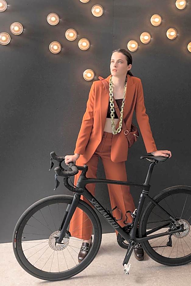 Linder Cycling Hotel