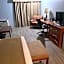 Northern Star Hotel & Convention Center