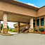 Comfort Inn And Suites Pittsburgh