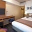 Hotel Mystays Yokohama Kannai