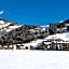 Hotel Riedl im Zillertal