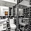 Quality Hotel Colonial Launceston