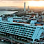 Novotel Recife Marina