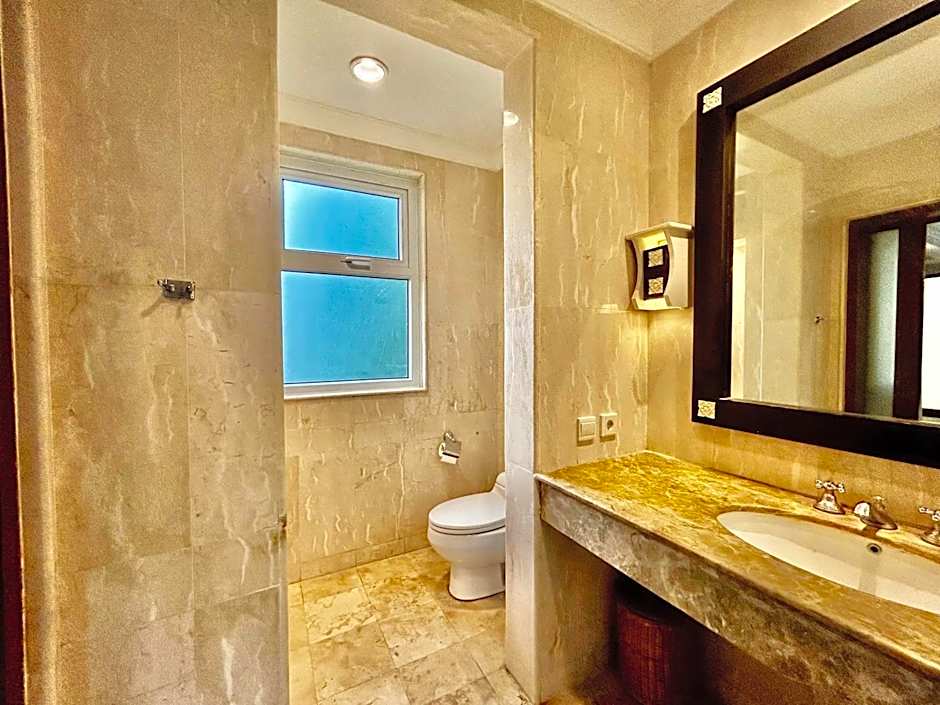 Mai Villa
