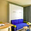 Aparthotel Adagio Access La Defense Puteaux