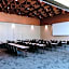 Pullman Sydney Penrith