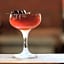 Kimpton Hotel Monaco Philadelphia By IHG