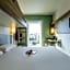 ibis budget Paris Porte d'Italie West