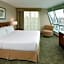 LIC Manhattan View Hotel