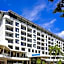 Mantra Esplanade Cairns