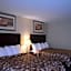 Rodeway Inn & Suites East Windsor