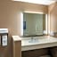 Fairfield Inn & Suites by Marriott Chillicothe, OH