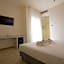 Hotel Confort