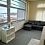 Apartamenty EXPO Nadarzyn 3Rooms