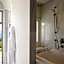 Eagles Villas - Small Luxury Hotels of The World