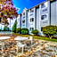 Motel 6-Sutherlin, OR