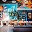 Treck Hostel