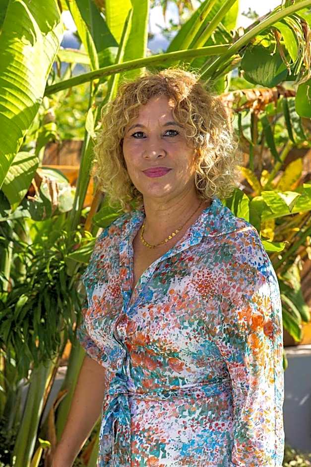 Villa Idylle quatre etoiles