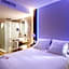 MB Boutique Hotel - Adults Only