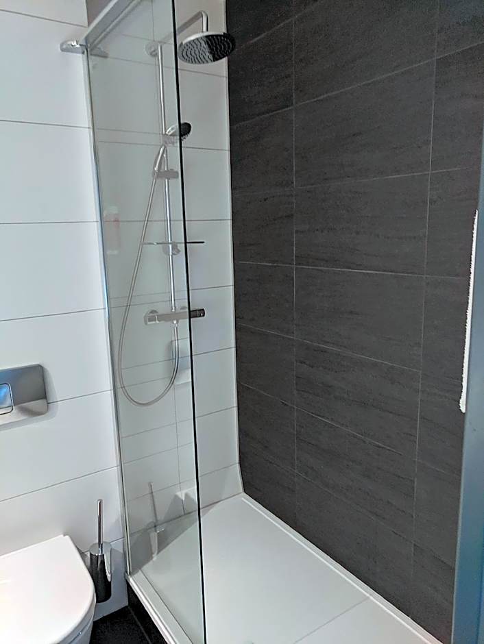 Michel Hotel Landshut