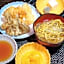 Sannouzan Onsen Zuisenkyo