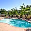Best Western Plus Thousand Oaks Inn