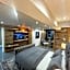 Hendham House - Near Etihad Stadium, CoOp Live Arena, AO Arena, Piccadilly Train Station & Manchester City Centre