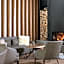Grand Hotel Courmayeur Mont Blanc, by R Collection Hotels