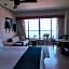 Fiesta Americana Puerto Vallarta All Inclusive & Spa