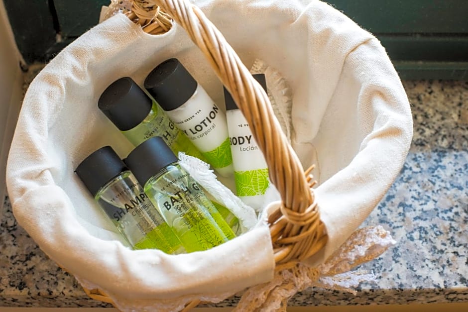 B&B MaLò Family Friendly