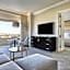 Four Seasons Hotel Los Angeles At Beverly Hills