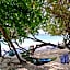 Buffalo Bay Vacation Club