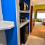 Holiday Inn Express & Suites - Indianapolis Northwest by IHG