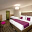 Pytloun Wellness Hotel Harrachov