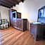 Apartamentos La Gloria
