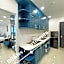 BBKISS Apartments & Hotel