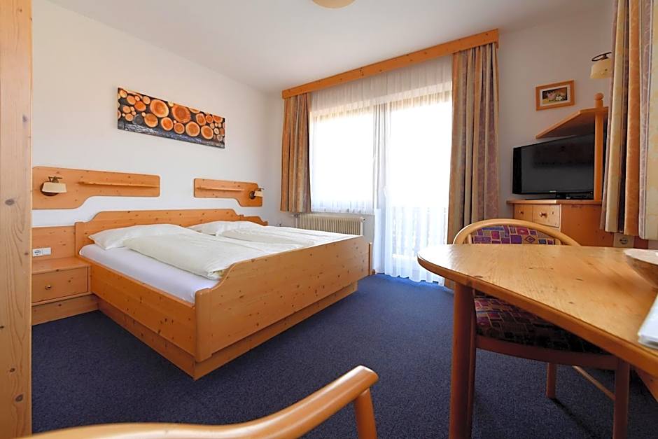 Gasthof Pension Seidl