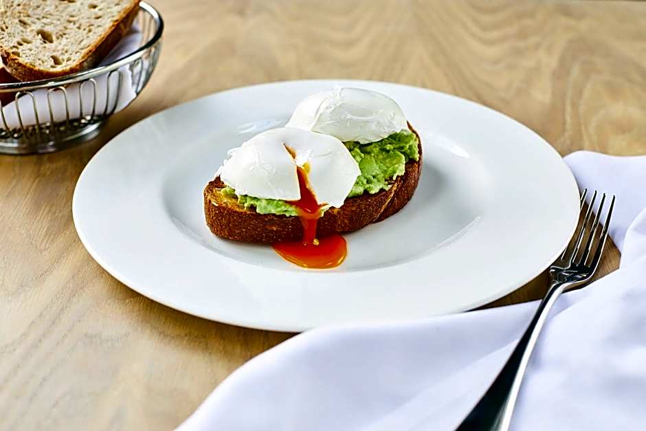 Old Swan & Minster Mill