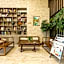 Tian Yue Hotel