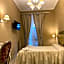 Boutique Hotel Calais Milano