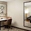 SpringHill Suites by Marriott Dallas Downtown/West End