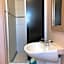 Fisherhaven Travellers Lodge