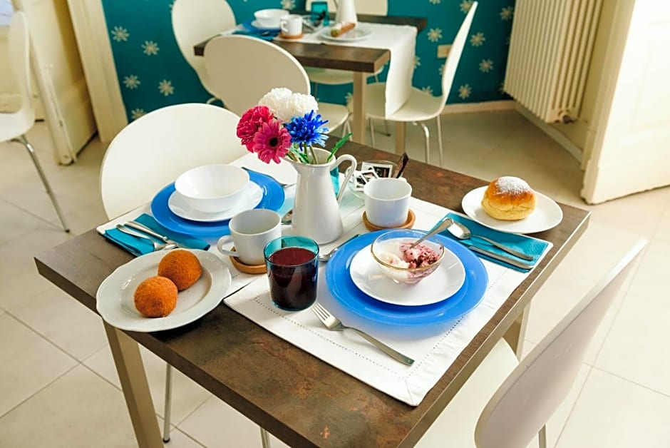 Bellini Home B&B