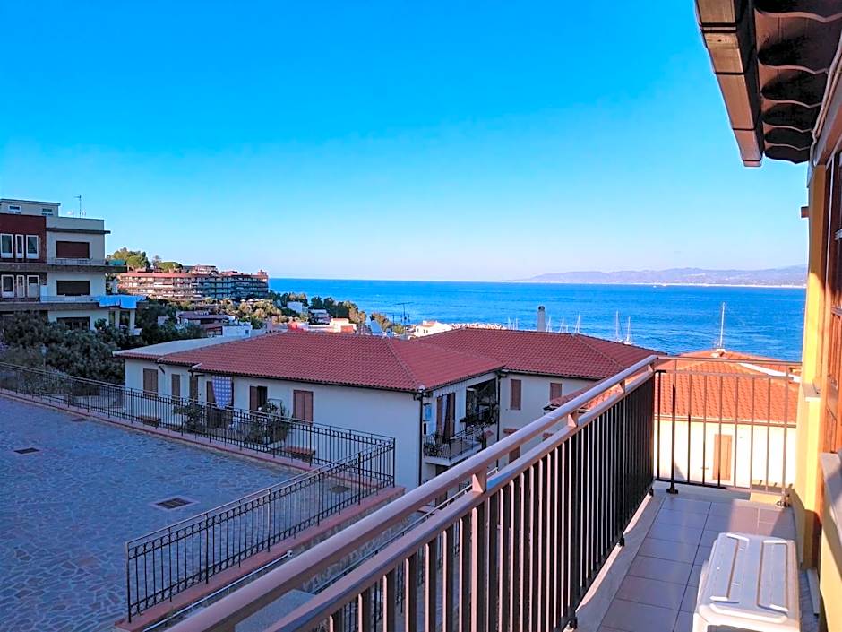 B&B Micucco