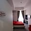 Rome Together Guest House