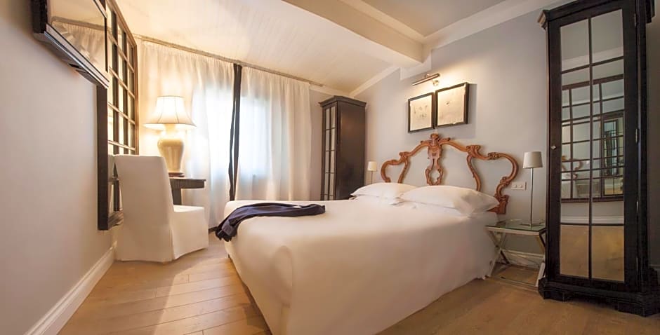 Cellai Hotel