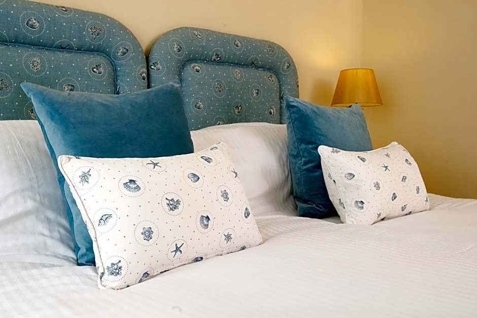 Sunny Brae Bed & Breakfast