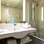 Novotel Atria Nimes Centre