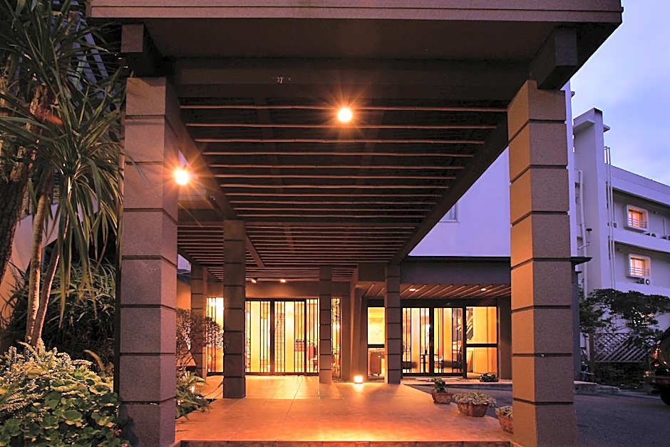 Kamogawa Onsen Umibe no Yado Ebisu