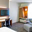 Courtyard by Marriott Fort Walton Beach-West Destin